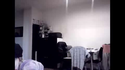 nudista online show from 09.21.25