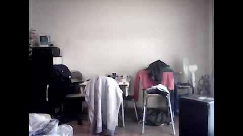 nudista online show from 01.10.26