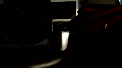 Adults only  online show from 03.26.26