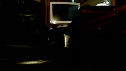 Adults only  online show from 07.06.26