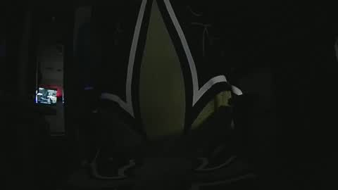 nudusmaximus online show from 04.03.26