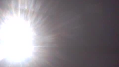 nughet1 online show from 04.19.26