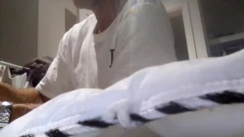 nughet1 online show from 04.19.26