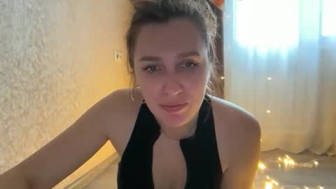 Snapshot of nuitblanche_vibes chatting on 11.13.25 nuitblanche_vibes online show from 11.13.25