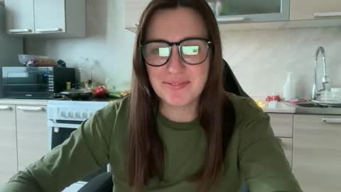 Snapshot of nuitblanche_vibes chatting on 11.26.25 nuitblanche_vibes online show from 11.26.25