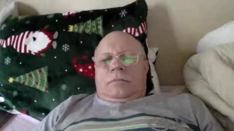 nukiss online show from 02.18.26