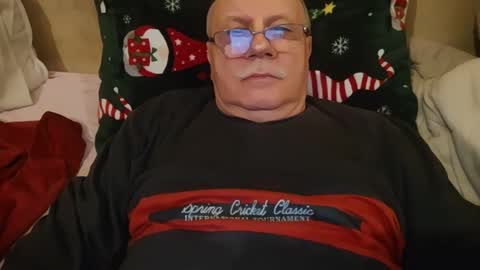 nukiss online show from 02.21.26