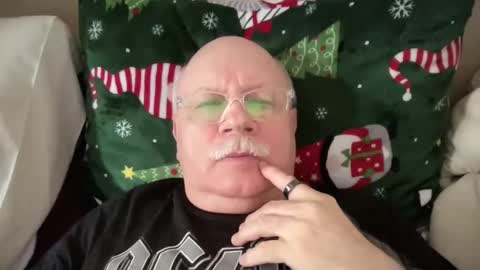 nukiss online show from 03.01.26