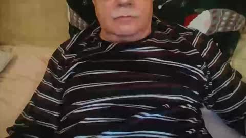 nukiss online show from 04.16.26