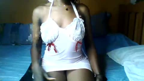 Snapshot of nukshypipi chatting on 06.14.26 nukshypipi online show from 06.14.26
