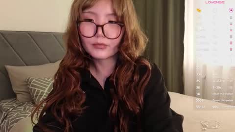 Erica online show from 03.20.26