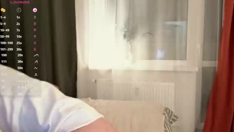 Erica online show from 03.24.26