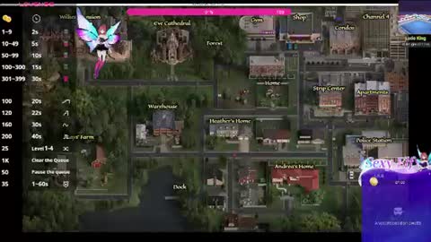 Snapshot of nullspecter chatting on 08.01.26 nullspecter online show from 08.01.26
