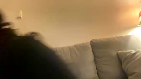 numb__nut online show from 10.01.25