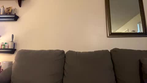 numb__nut online show from 03.27.26