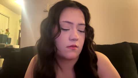 numb_nut_ online show from 12.26.24