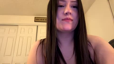 numb_nut_ online show from 01.01.25