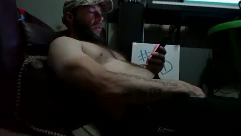 Awwwww Hey Sweetie Pies. Welcome To The Sweetie Pie Lounge. Enjoy The Dad-Cast. SweetCorny Fun-loving Dad Talk. online show from 11.08.25