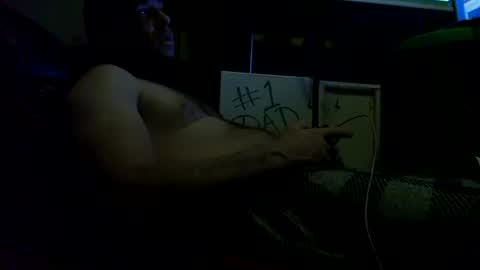 Awwwww Hey Sweetie Pies. Welcome To The Sweetie Pie Lounge. Enjoy The Dad-Cast. SweetCorny Fun-loving Dad Talk. online show from 11.22.25