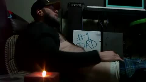 Awwwww Hey Sweetie Pies. Welcome To The Sweetie Pie Lounge. Enjoy The Dad-Cast. SweetCorny Fun-loving Dad Talk. online show from 11.29.25