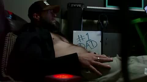 Awwwww Hey Sweetie Pies. Welcome To The Sweetie Pie Lounge. Enjoy The Dad-Cast. SweetCorny Fun-loving Dad Talk. online show from 11.30.25