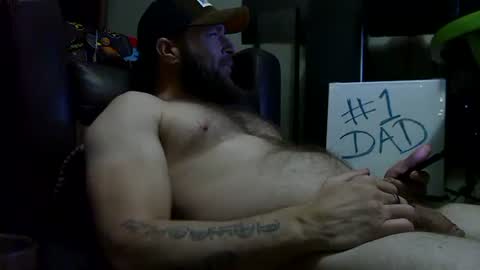 Awwwww Hey Sweetie Pies. Welcome To The Sweetie Pie Lounge. Enjoy The Dad-Cast. SweetCorny Fun-loving Dad Talk. online show from 12.14.25