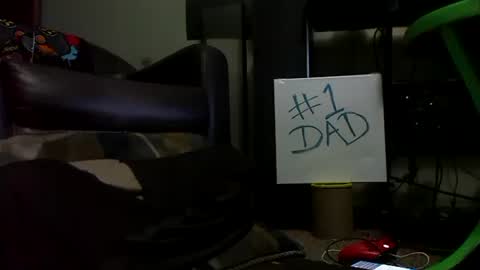 Awwwww Hey Sweetie Pies. Welcome To The Sweetie Pie Lounge. Enjoy The Dad-Cast. SweetCorny Fun-loving Dad Talk. online show from 12.16.25