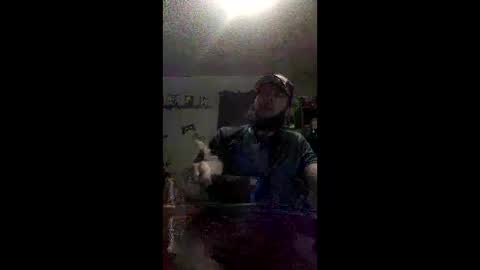 Awwwww Hey Sweetie Pies. Welcome To The Sweetie Pie Lounge. Enjoy The Dad-Cast. SweetCorny Fun-loving Dad Talk. online show from 12.19.25