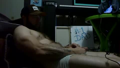 Awwwww Hey Sweetie Pies. Welcome To The Sweetie Pie Lounge. Enjoy The Dad-Cast. SweetCorny Fun-loving Dad Talk. online show from 12.19.25