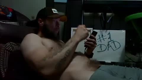 Awwwww Hey Sweetie Pies. Welcome To The Sweetie Pie Lounge. Enjoy The Dad-Cast. SweetCorny Fun-loving Dad Talk. online show from 12.22.25