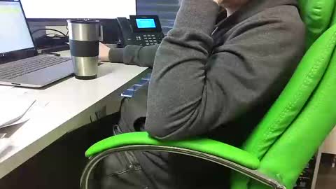 Slave for Mistress and Master online show from 03.05.25