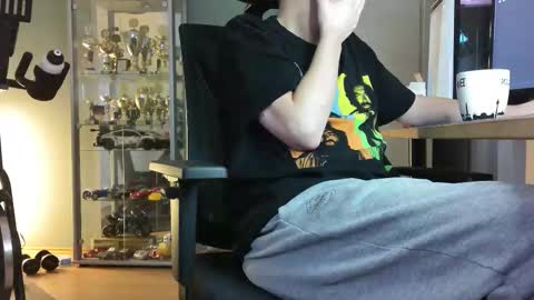 Slave for Mistress and Master online show from 10.03.25