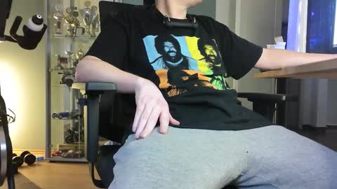 Slave for Mistress and Master online show from 10.05.25