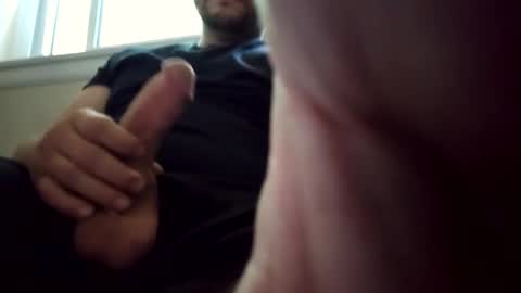 Snapshot of numojj8 chatting on 10.07.25 numojj8 online show from 10.07.25