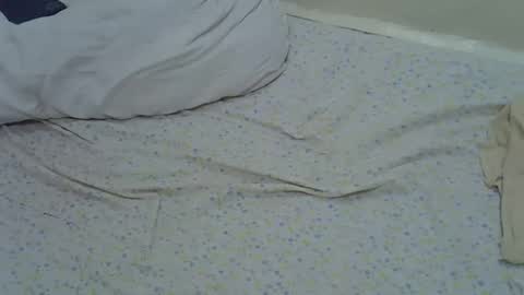 nunu_40 online show from 02.11.26