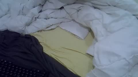 nunu_40 online show from 02.18.26