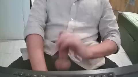 nuotatore90 online show from 09.13.25