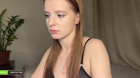 Snapshot of nura_foxx chatting on 03.02.25 nura_foxx online show from 03.02.25