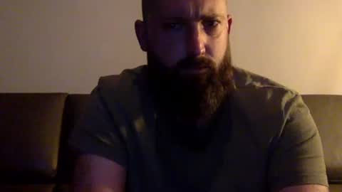 nuri007 online show from 02.15.25