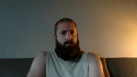 Snapshot of nuri007 chatting on 06.20.26 nuri007 online show from 06.20.26