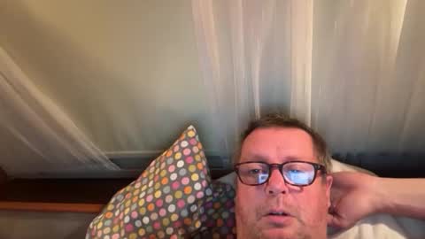 nurod online show from 12.01.25