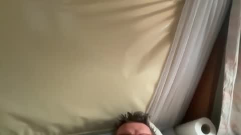 nurod online show from 03.29.26