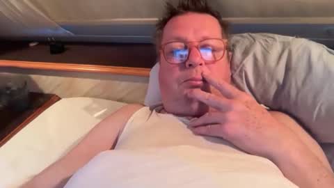 nurod online show from 03.30.26