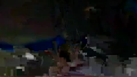 nurod online show from 04.12.26