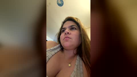 nurse_becky online show from 05.02.26