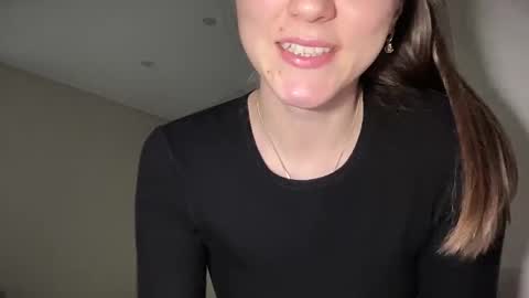 Snapshot of nursedoll chatting on 02.05.26 Ema online show from 02.05.26