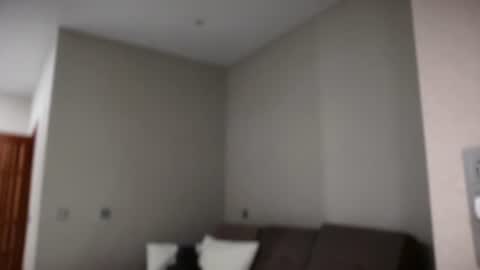 Ema online show from 03.11.26