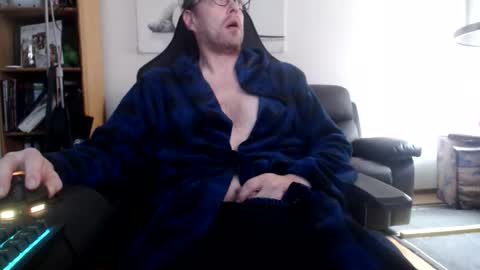 nursefan online show from 11.02.25