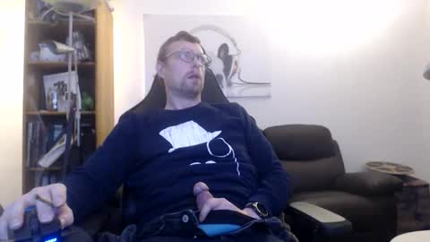 nursefan online show from 11.17.25