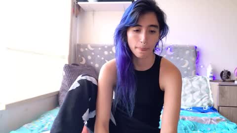 Nusitacouple online show from 02.20.26